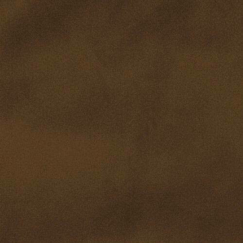 Мягкая скамья Comfivo 118 (Magic Velvet 2299)