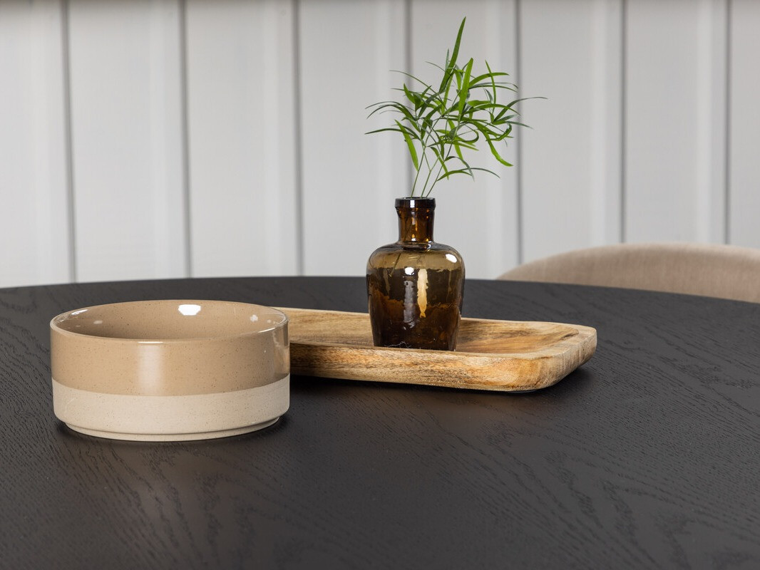 Обеденный гарнитур Dallas 4146