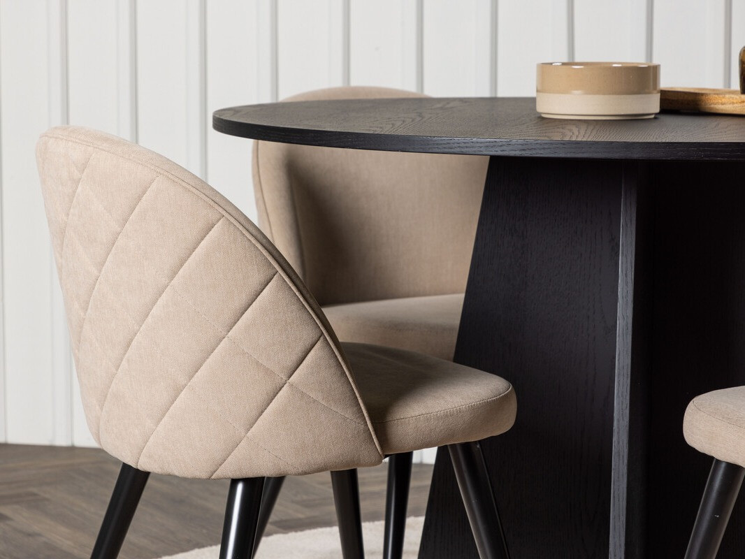 Обеденный гарнитур Dallas 4146