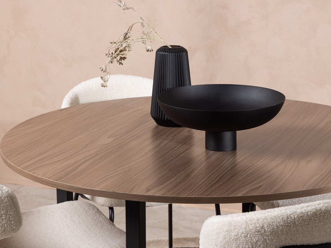 Обеденный гарнитур Dallas 4149