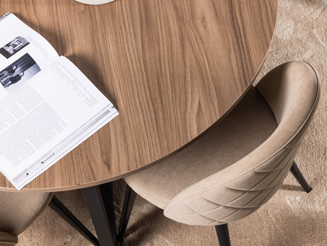 Обеденный гарнитур Dallas 4150