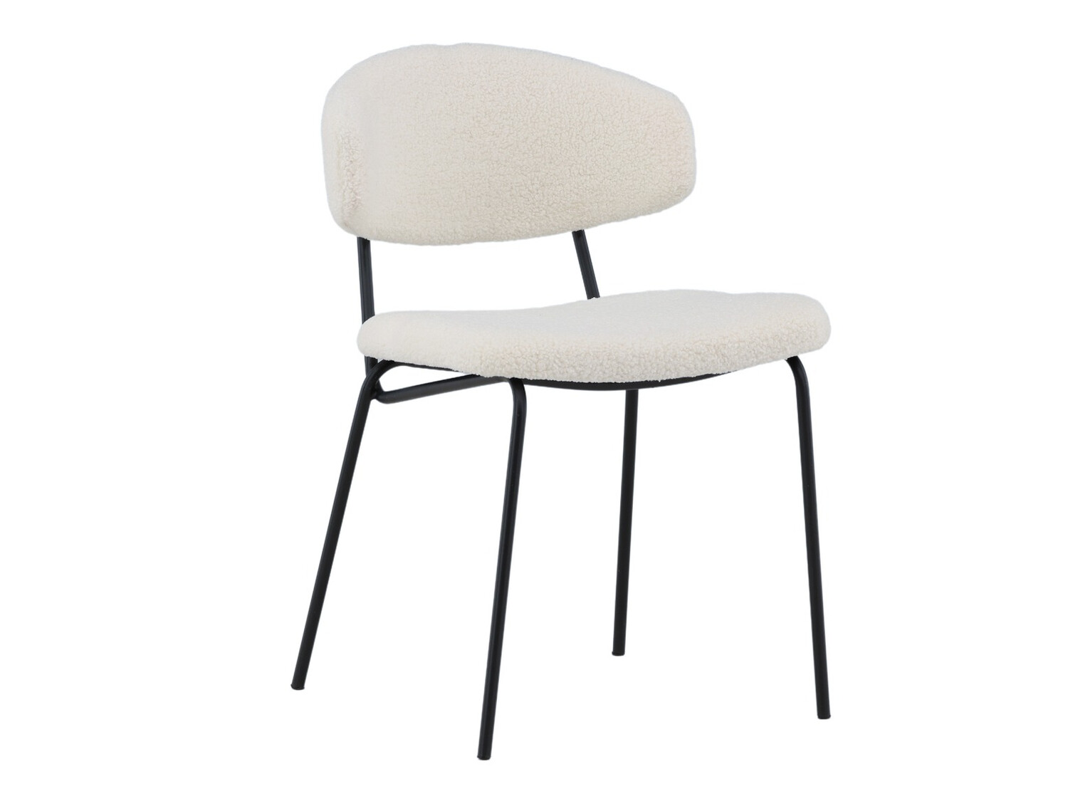 Обеденный гарнитур Dallas 4151 (Светлое дерево)