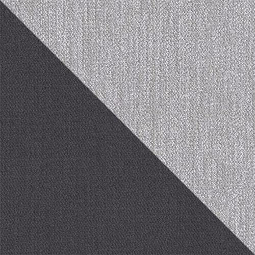 Stūra dīvāns Arvada 115 (Orinoco 96 + Orinoco 90)