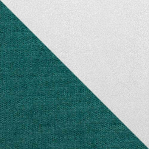 Stūra dīvāns Arvada 115 (Rico 11 + Soft 17)