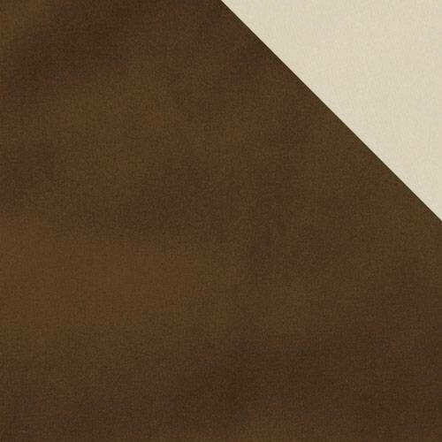 Stūra dīvāns Comfivo 114 (Labais)