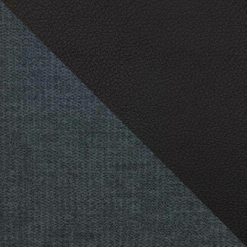 Угловой диван Arvada 115 (Rico 14 + Soft 17)