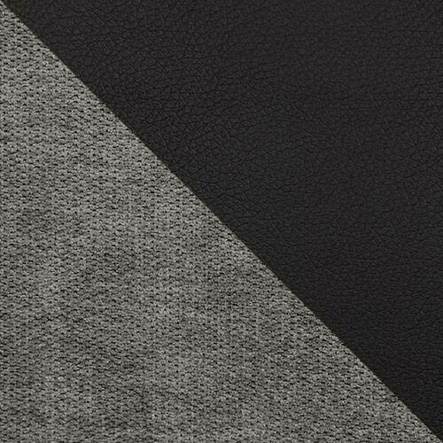 Угловой диван Arvada 115 (Rico 23 + Soft 11)