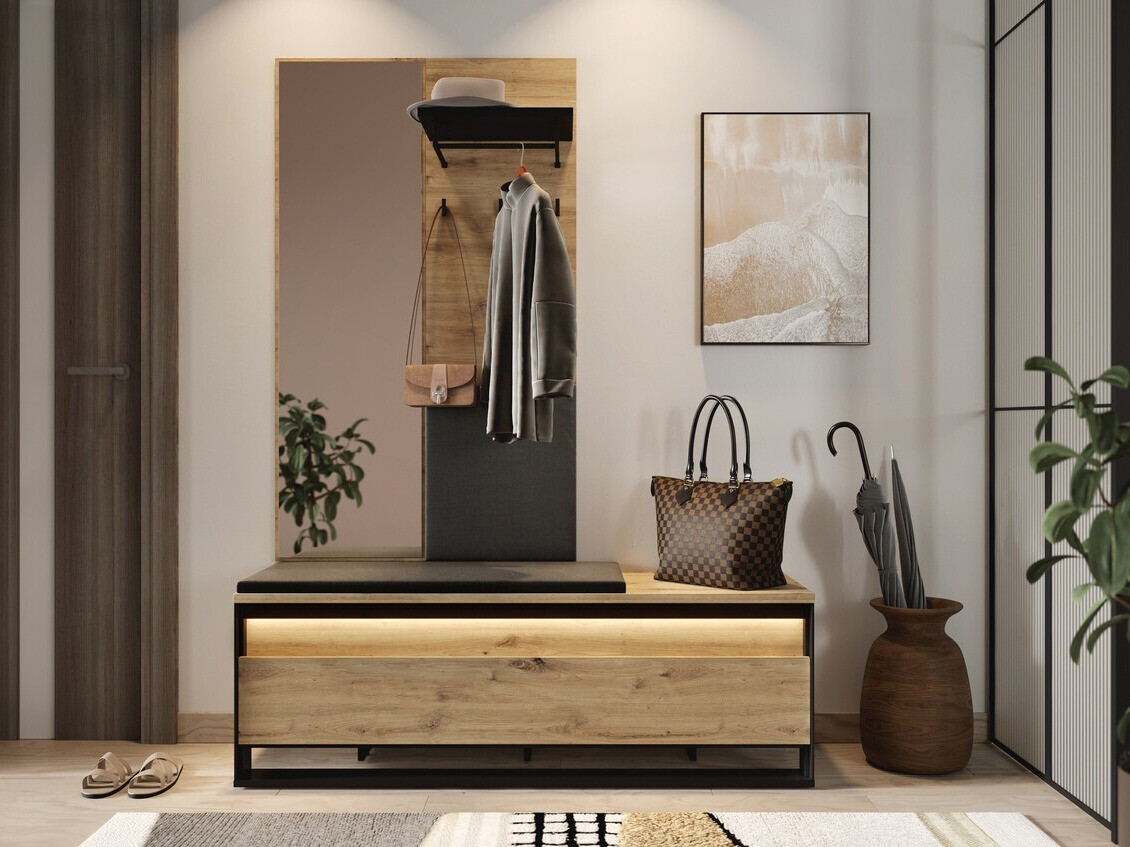 Uzkaramais Luliru 149