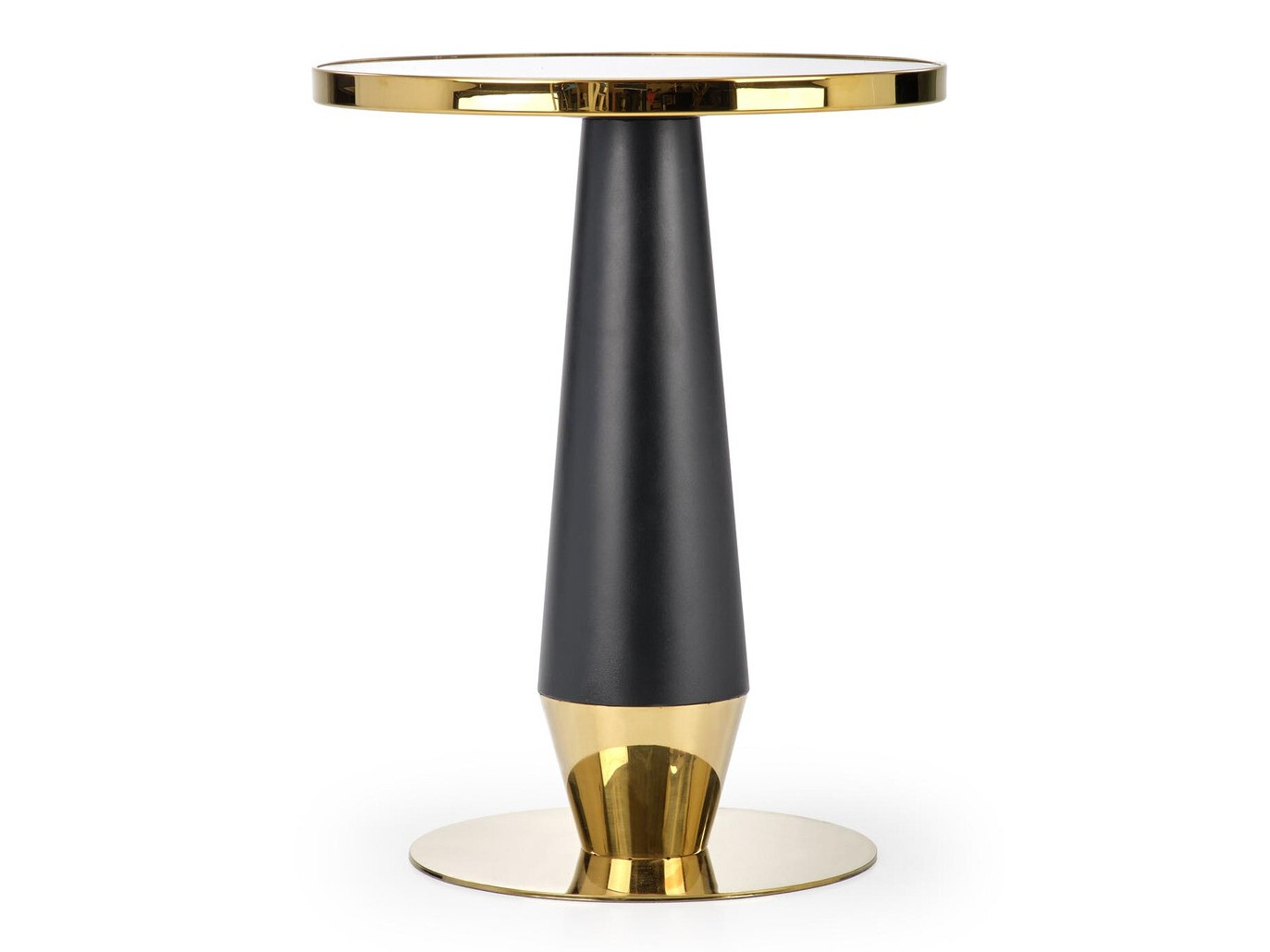 Cтол Houston 1531