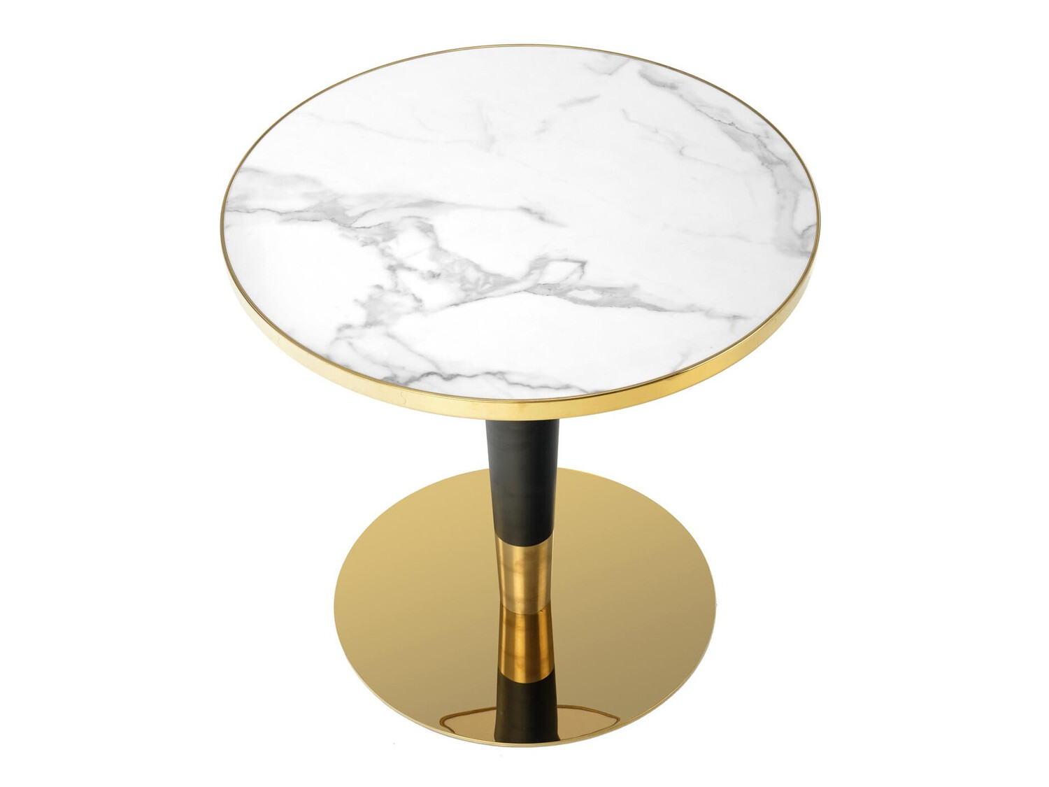 Cтол Houston 1532