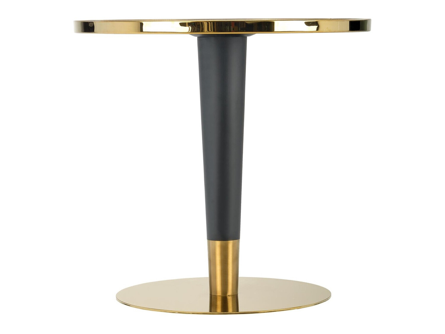 Cтол Houston 1532