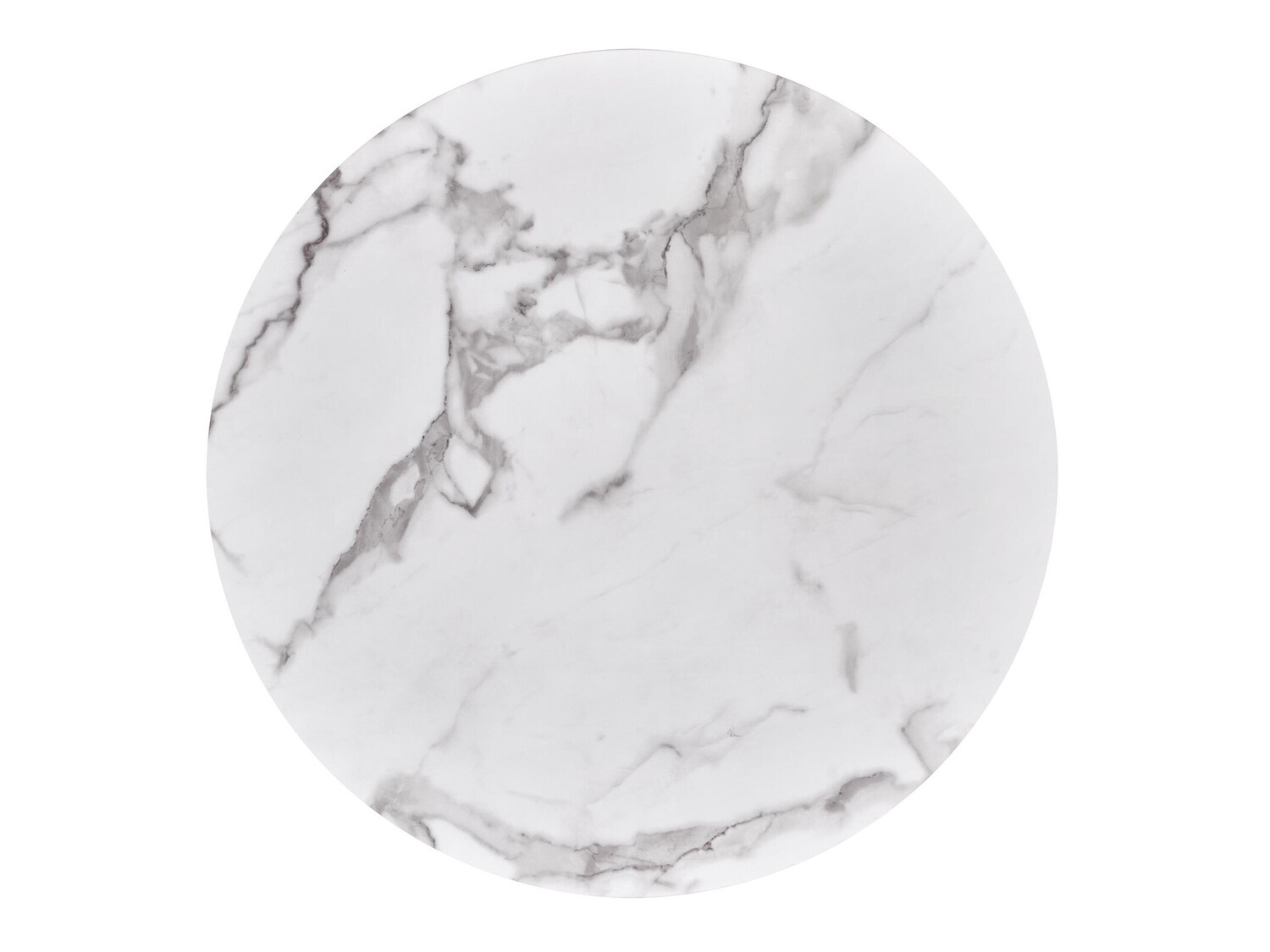 Cтол Houston 1532