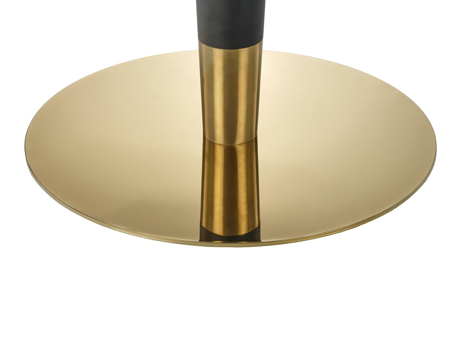 Cтол Houston 1532