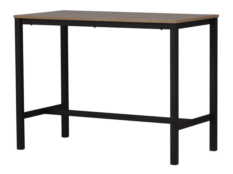 Ēdamistabas komplekts Dallas 4154