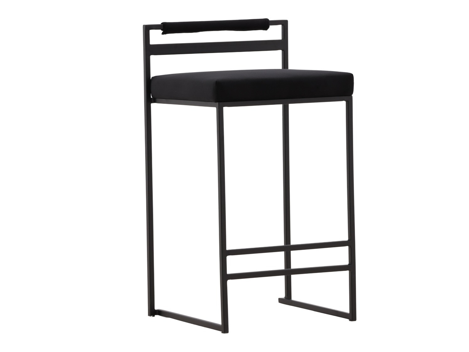 Ēdamistabas komplekts Dallas 4154