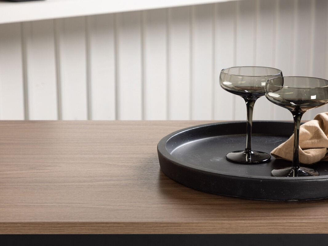 Ēdamistabas komplekts Dallas 4154