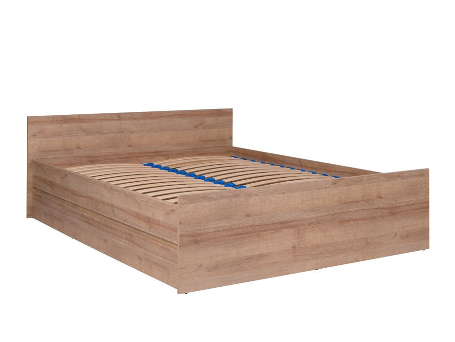 Gulta Cirdora 117 (Riviera ozols)