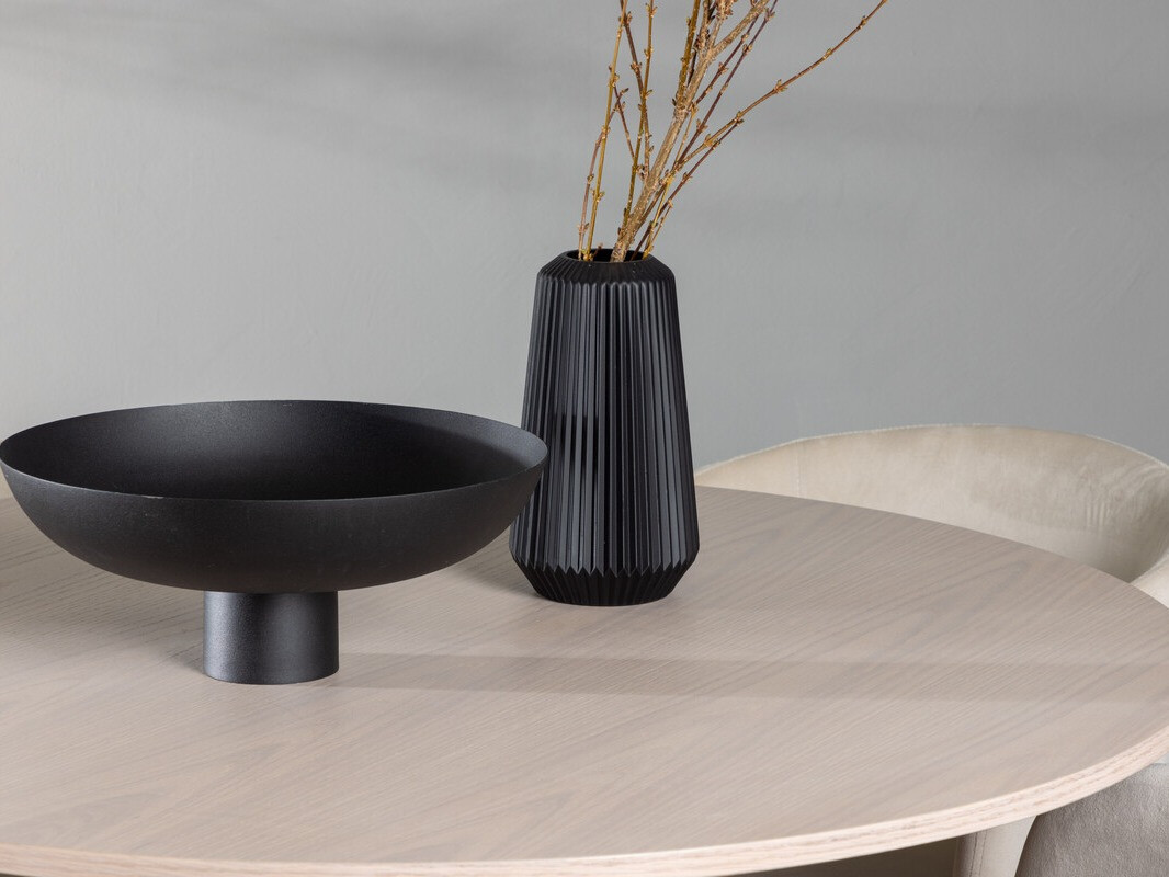 Обеденный гарнитур Dallas 4153