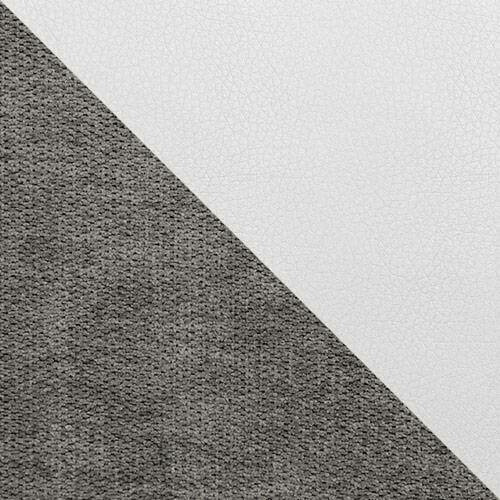 Stūra dīvāns Arvada 115 (Rico 23 + Soft 17)