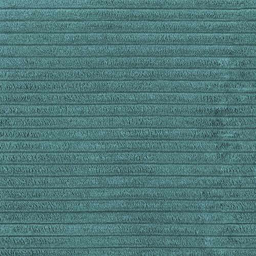 Stūra dīvāns Arvada 116 (Poso 26)