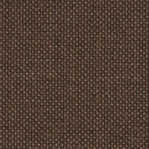 Stūra dīvāns Lincoln 102 (Inari 24)