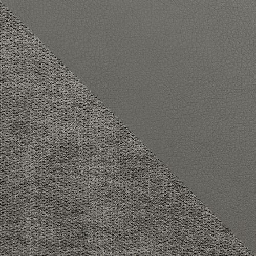 Угловой диван Arvada 115 (Rico 23 + Мягкий 29)