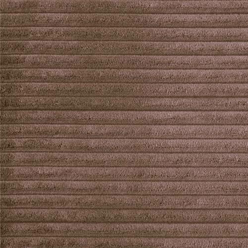 Угловой диван Arvada 116 (Poso 27)