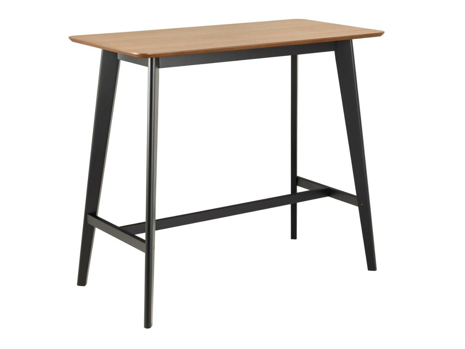 Барная стойка Norsica 734