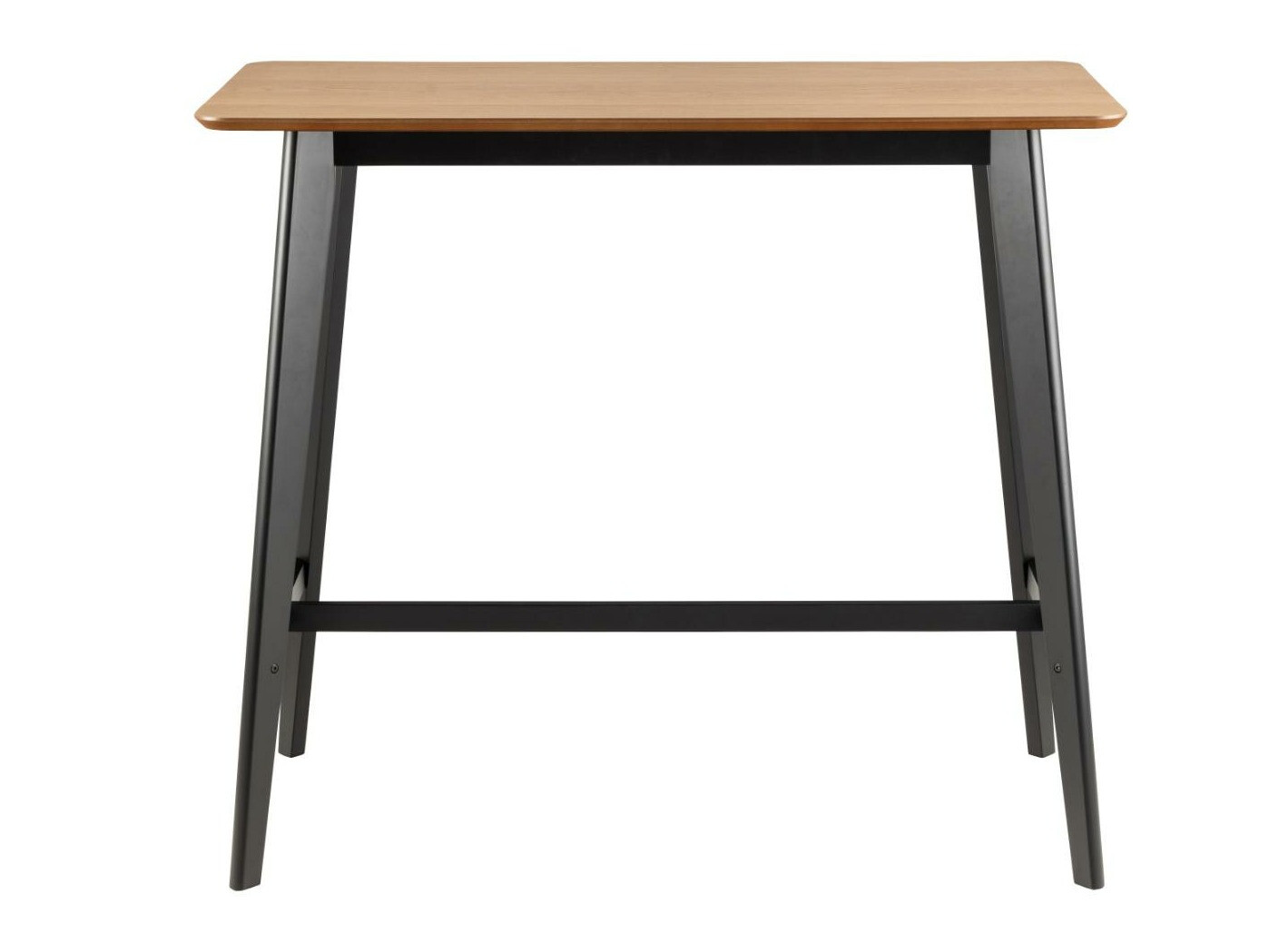 Барная стойка Norsica 734