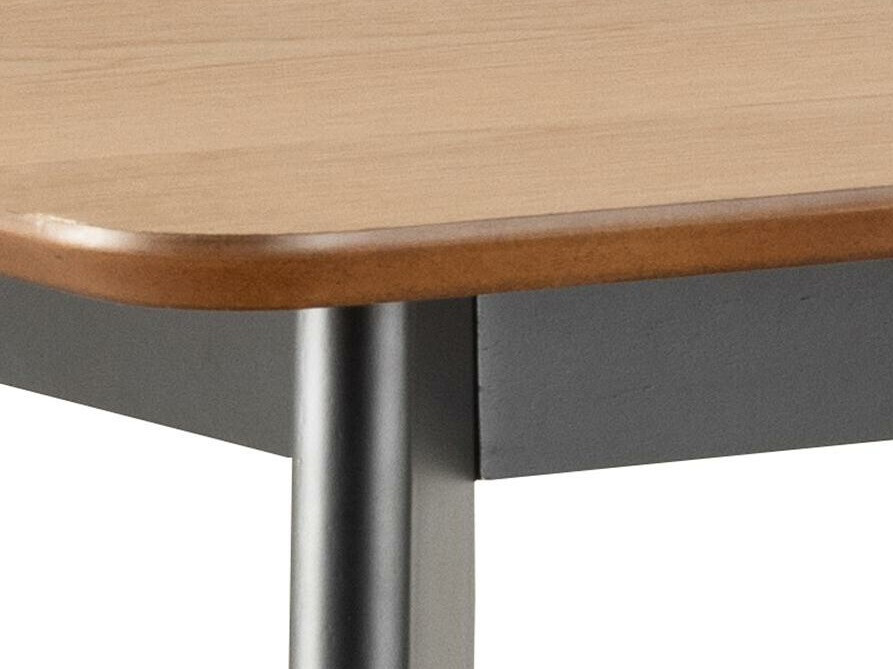 Барная стойка Norsica 734