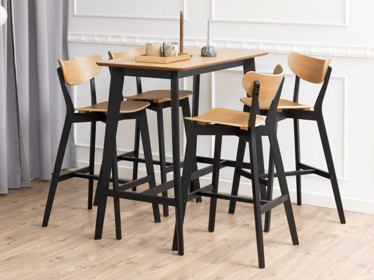 Барная стойка Norsica 734