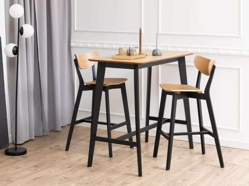 Барная стойка Norsica 734