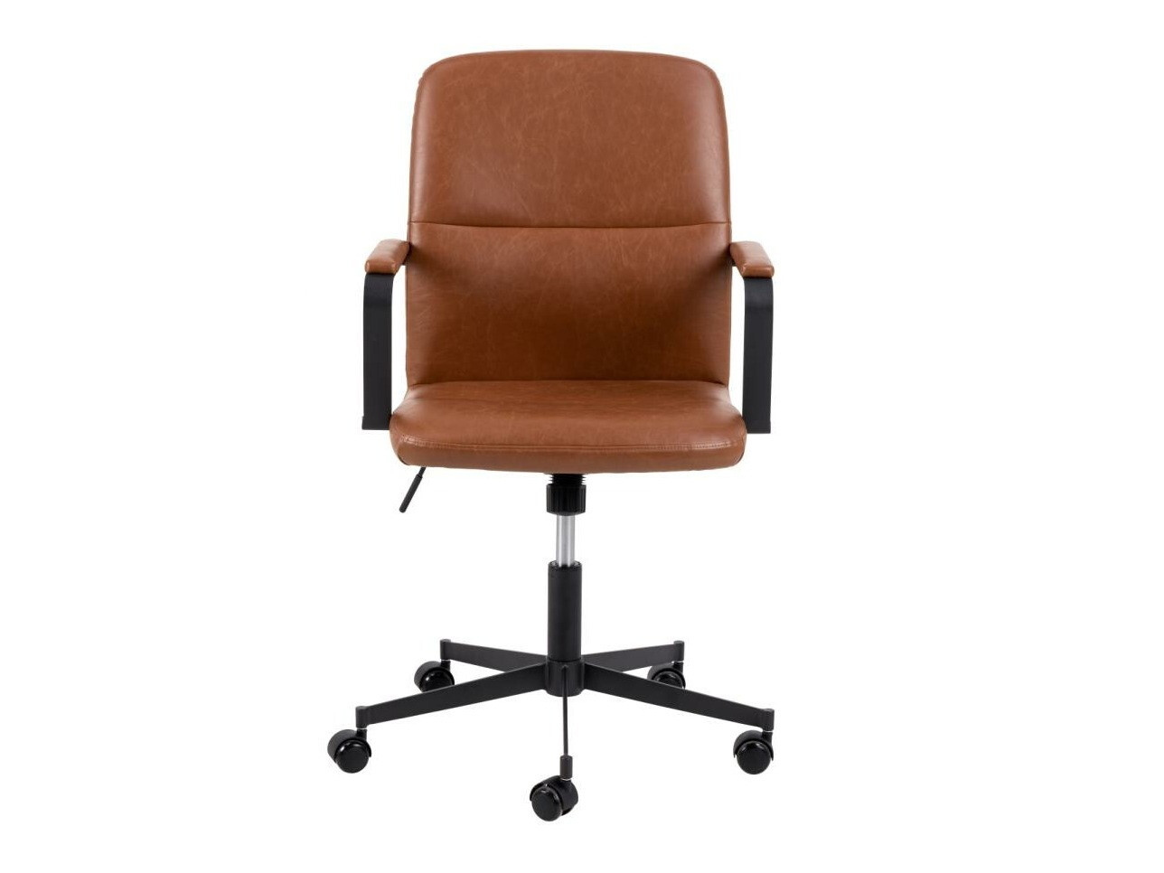 Biroja krēsls Norsica 735