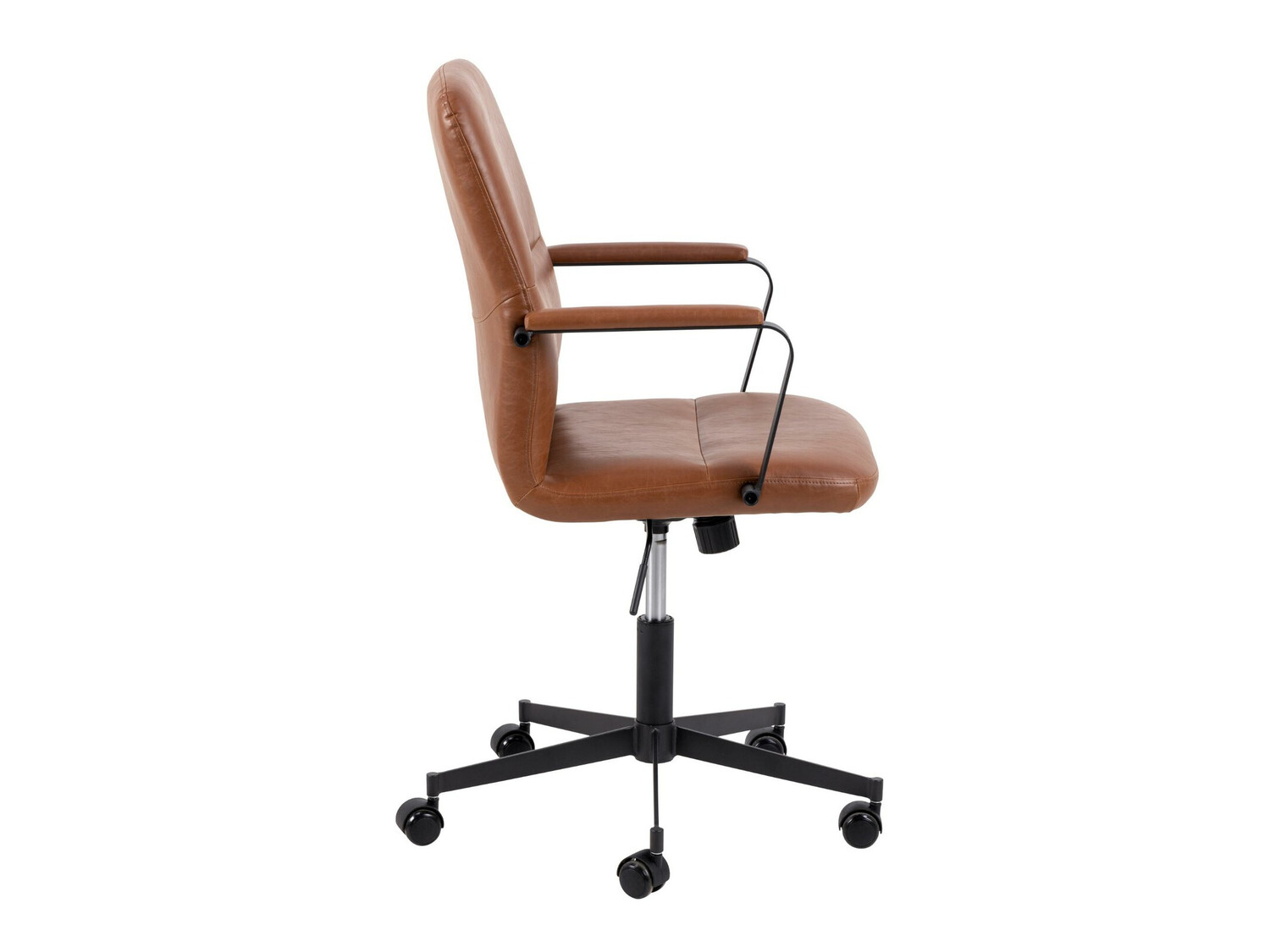 Biroja krēsls Norsica 735