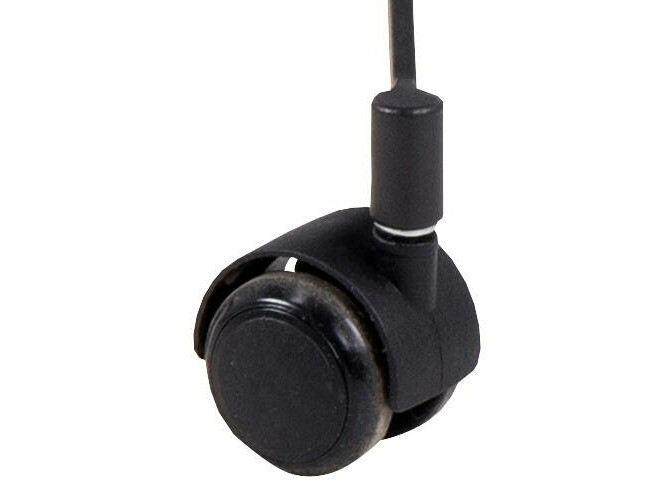 Biroja krēsls Norsica 735