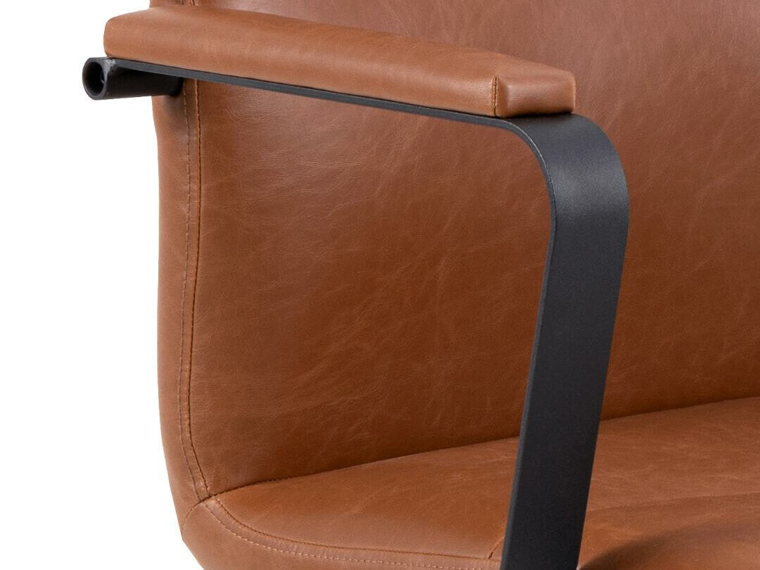 Biroja krēsls Norsica 735