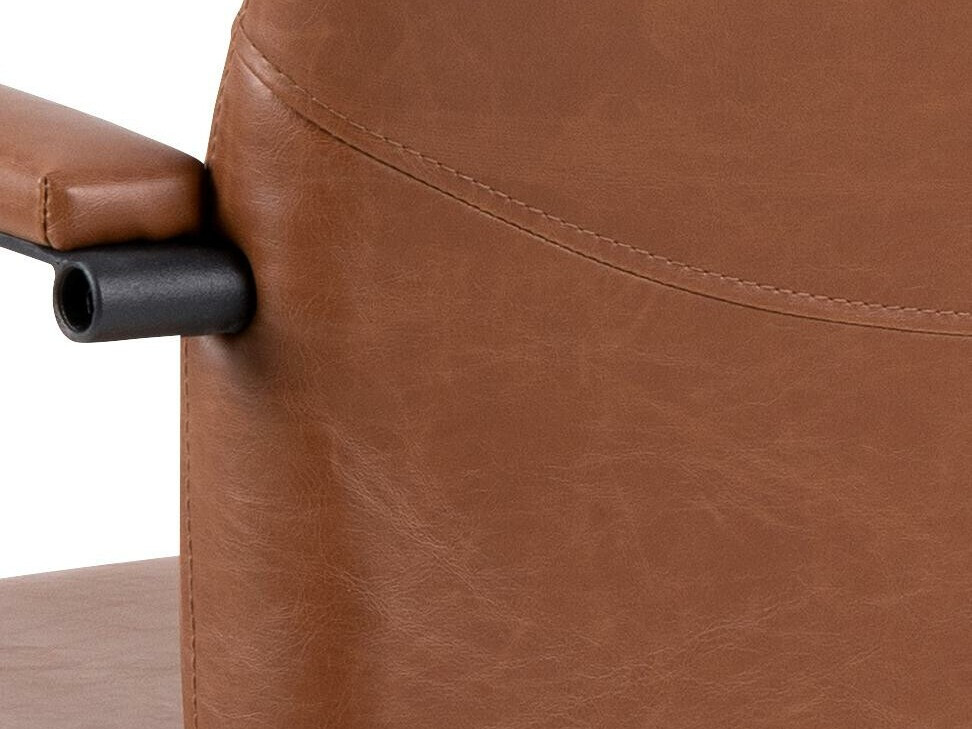 Biroja krēsls Norsica 735