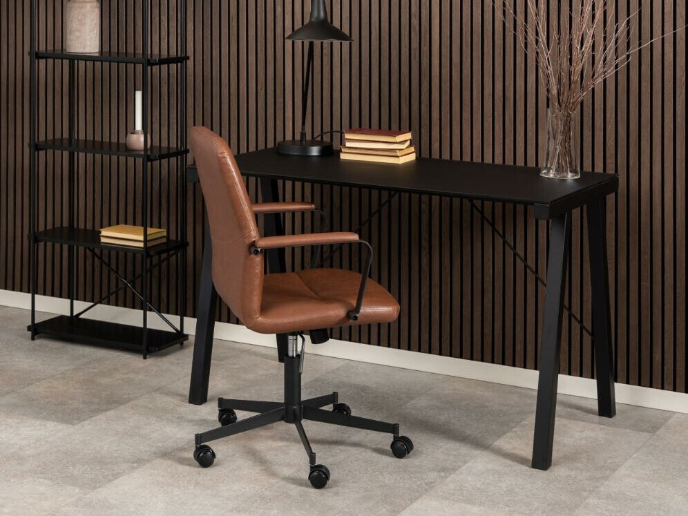 Biroja krēsls Norsica 735