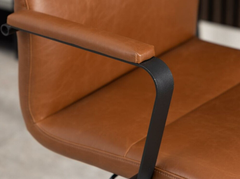 Biroja krēsls Norsica 735