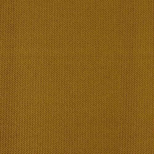 Dīvāns gulta Memphis 136 (Kronos 01)