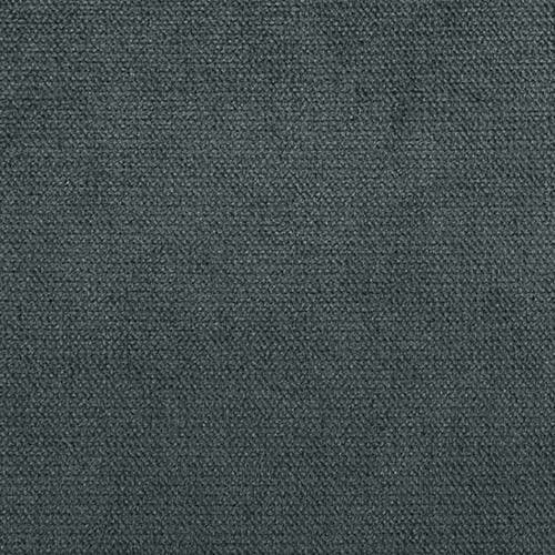 Dīvāns gulta Memphis 136 (Paros 06)