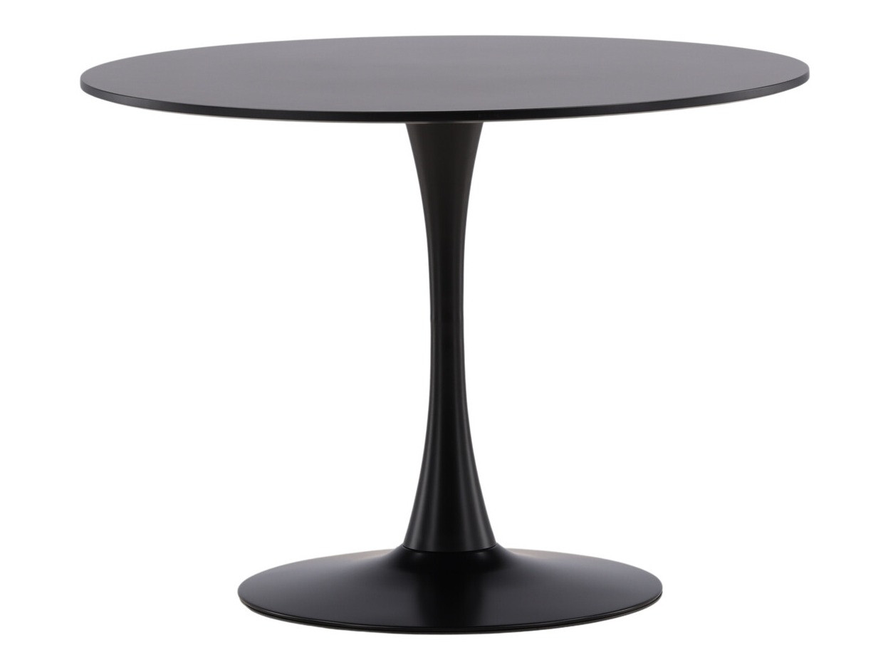 Ēdamistabas komplekts Dallas 4156