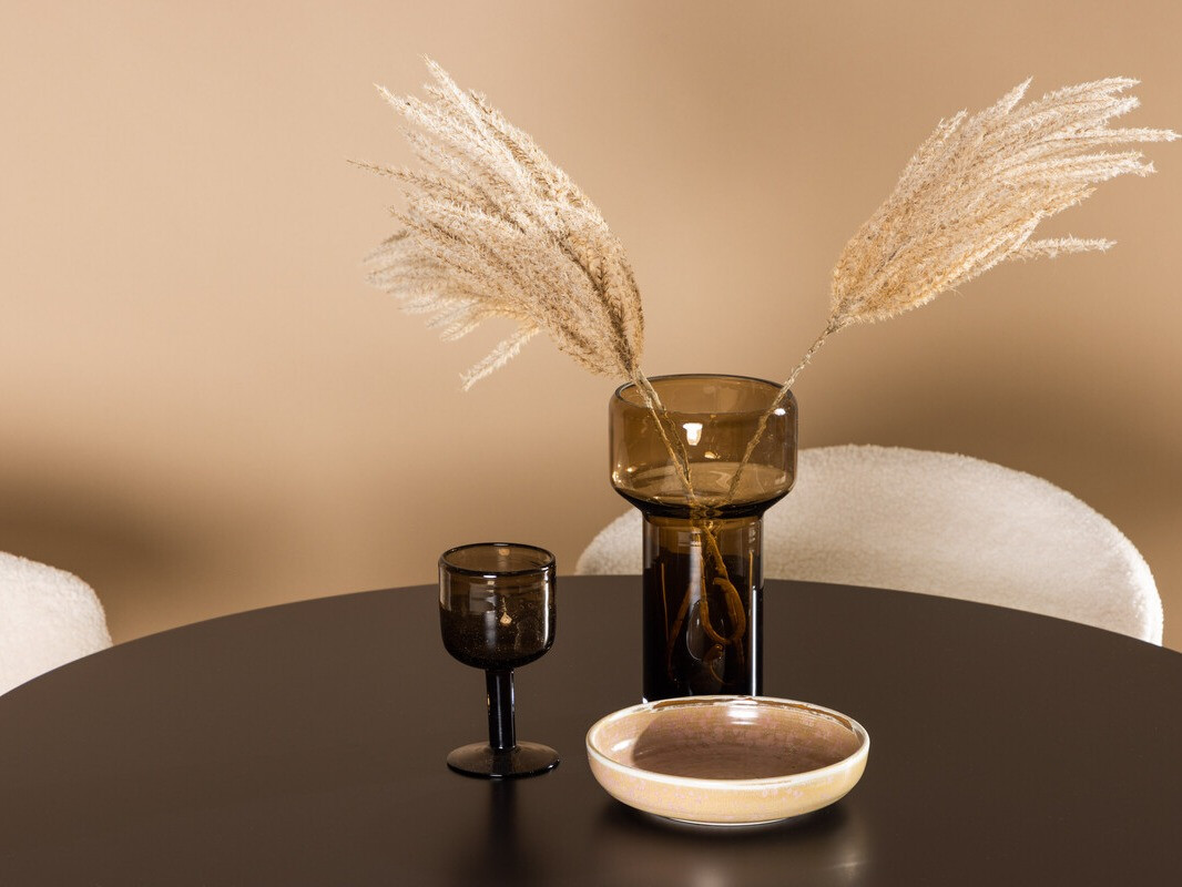 Ēdamistabas komplekts Dallas 4156