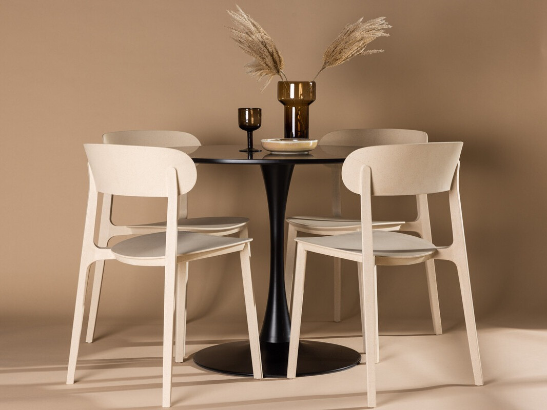 Ēdamistabas komplekts Dallas 4157