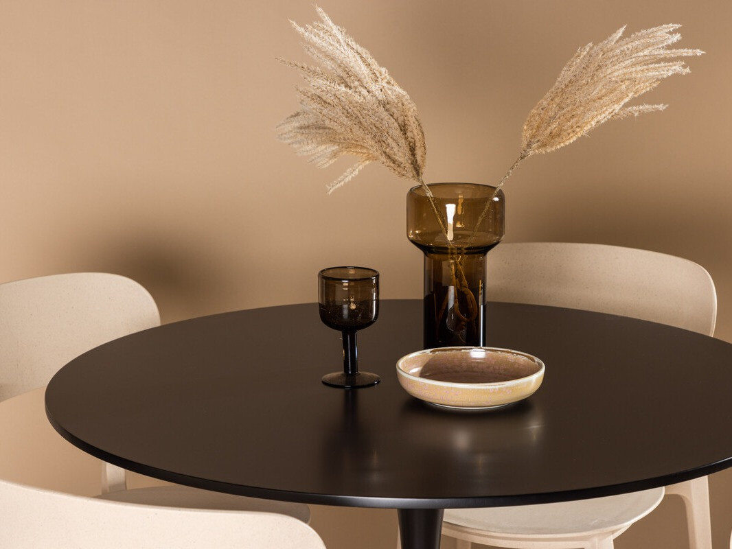 Ēdamistabas komplekts Dallas 4157