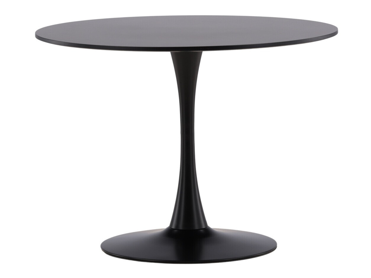 Ēdamistabas komplekts Dallas 4157