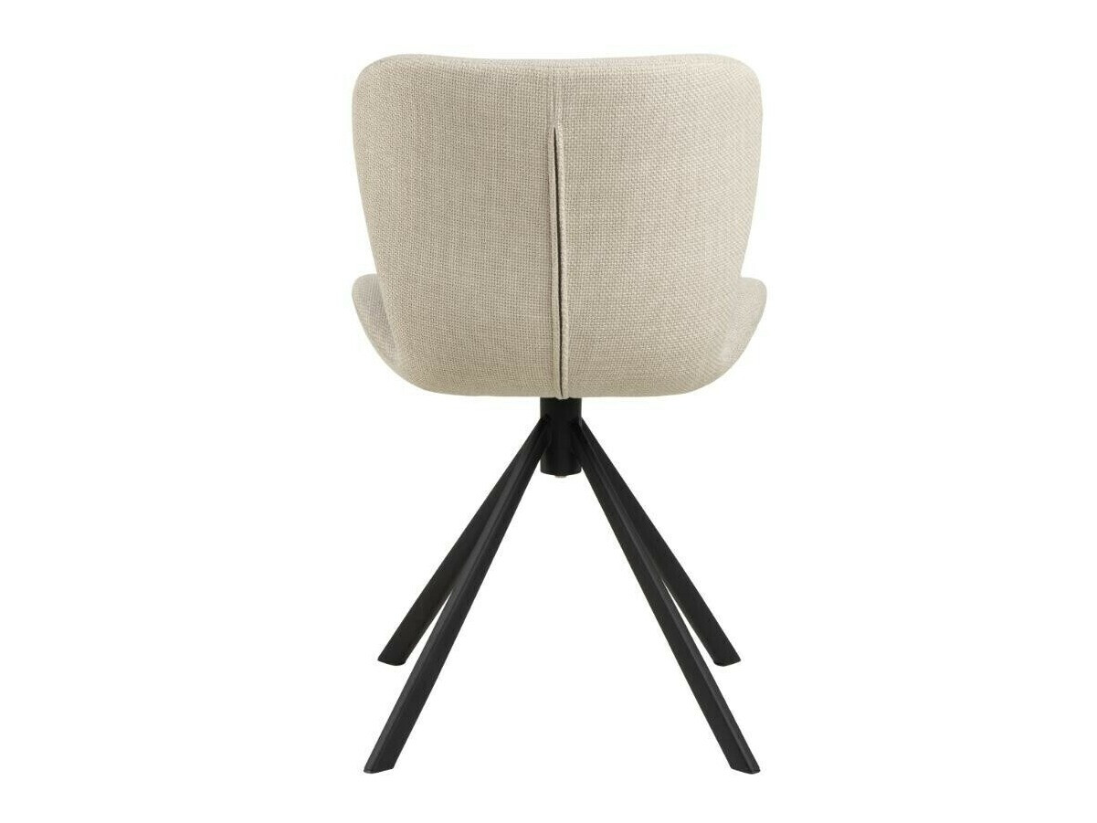 Krēsls Norsica 642 (Bēšs)