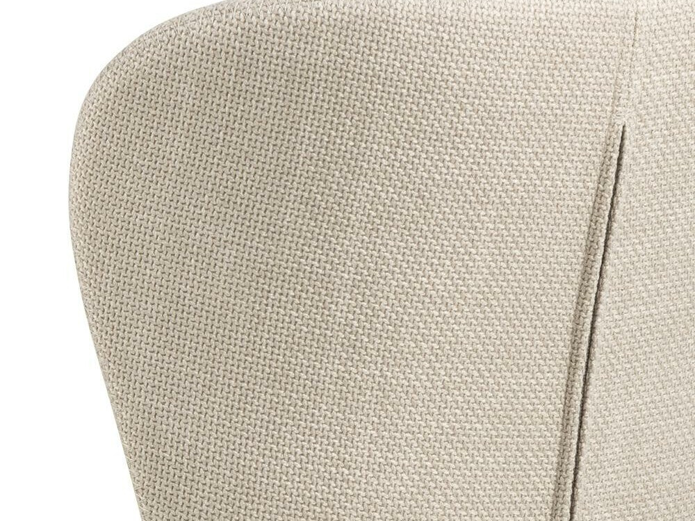 Krēsls Norsica 642 (Bēšs)