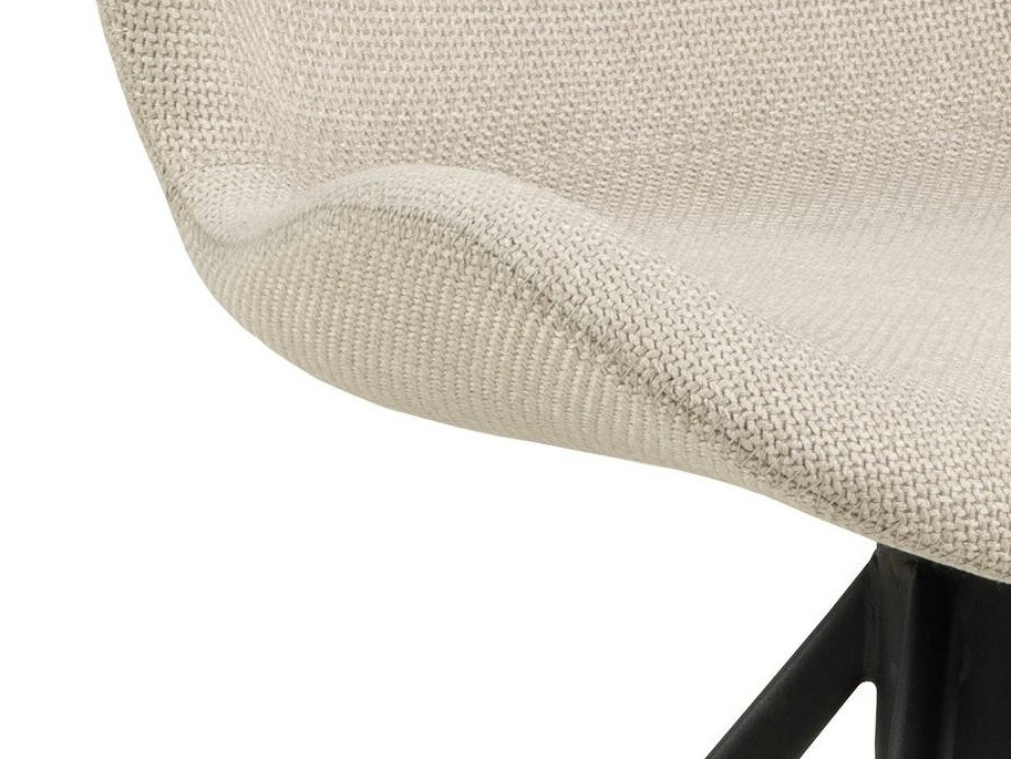 Krēsls Norsica 642 (Bēšs)