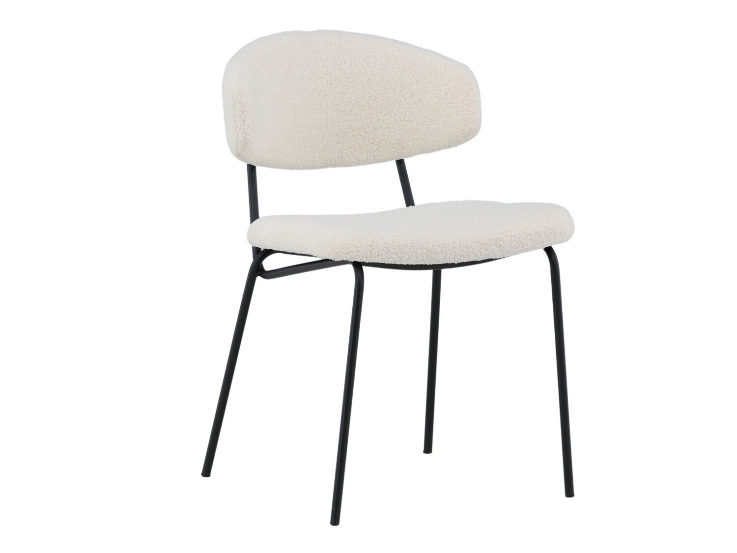 Обеденный гарнитур Dallas 4156